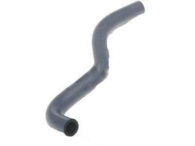 Lexus 12262-66021 Hose, Ventilation, NO.2