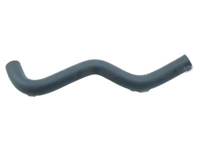 Lexus 12262-66021 Hose, Ventilation, NO.2