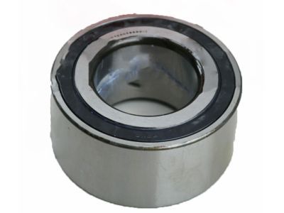 1998 Lexus LX470 Wheel Bearing - 90369-48001