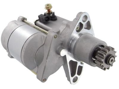 Lexus ES300 Starter Motor - 28100-03030