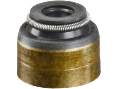 Lexus NX350h Valve Stem Seal - 90080-31043