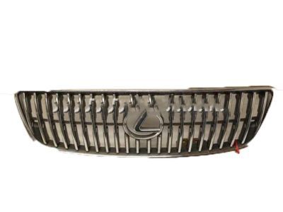 2004 Lexus GS300 Grille - 53101-30210