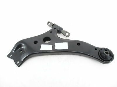 2015 Lexus RX350 Control Arm - 48069-0E050