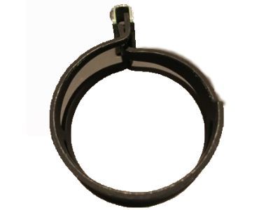 Lexus 90466-41008 Clip, Hose