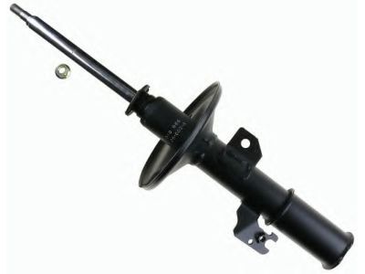 Lexus ES330 Strut Housing - 48510-80037