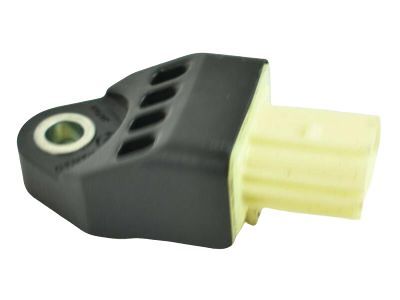 Lexus 89831-60040 Sensor, Side Air Bag