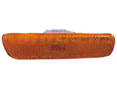 2002 Lexus RX300 Side Marker Light - 81741-48010