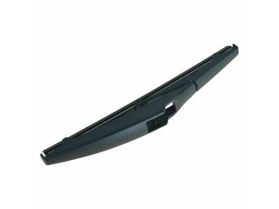 Lexus CT200h Windshield Wiper - 85242-52060