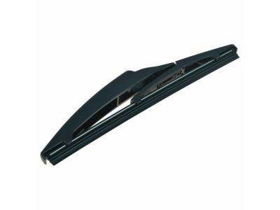 Lexus 85242-52060 Rear Wiper Blade