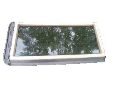 1995 Lexus SC400 Sunroof - 63201-24060