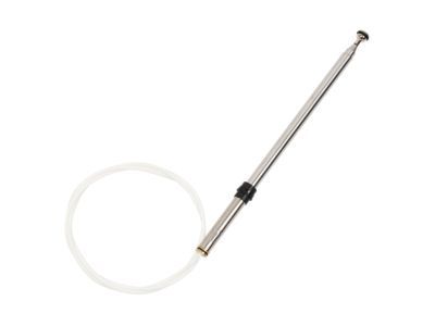 1992 Lexus LS400 Antenna Mast - 86337-50010