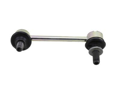 Lexus IS Turbo Sway Bar Link - 48840-30030