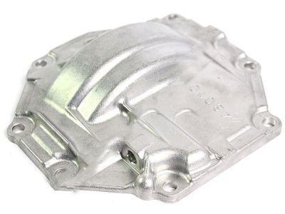 Lexus Transfer Case Cover - 36121-48010