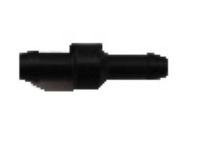 Lexus 85334-22470 Joint