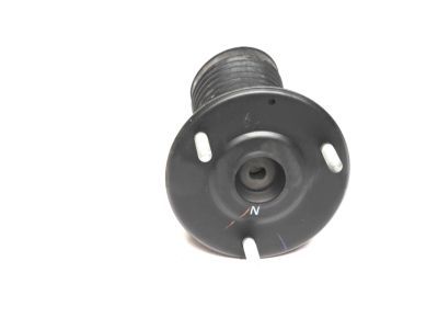 Lexus IS F Shock And Strut Mount - 48680-53051