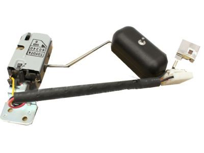 Lexus 83320-60340 Gage Assy, Fuel Sender