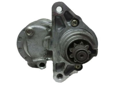28100-50020-84 Lexus Starter,Reman G/R Product Photo 3 of 4