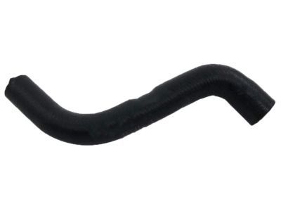 Lexus GS430 Radiator Hose - 16571-50130