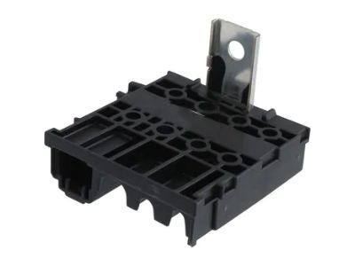 Lexus GS430 Fuse Box - 82620-30180