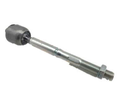 Lexus Tie Rod End - 45503-59145