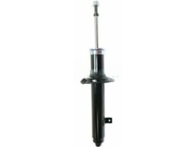 Lexus IS250 Shock Absorber - 48520-59305