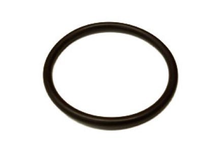 Lexus 96722-24030 Ring, O