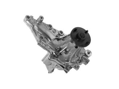 2000 Lexus GS300 Water Pump - 16110-49155