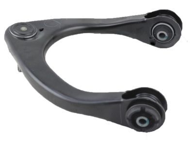 2011 Lexus IS250 Control Arm - 48610-59065