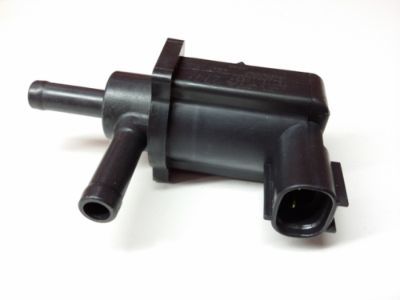 Valvola Solenoide Canister VSV 90910-12259 Compatibile Con Lexus RX330 RX400h Scion TC Toyota Highlander 3.3L