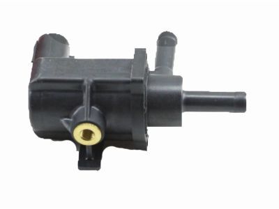 Lexus 90910-12259 Valve, Duty Vacuum Switching