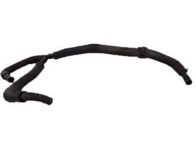 2014 Lexus LX570 PCV Hose - 12262-38020