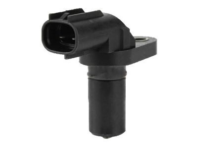 Lexus IS300 Speed Sensor - 89413-32010