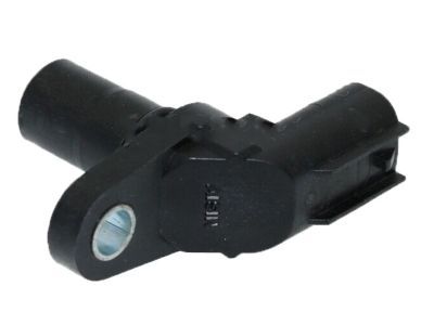 Lexus 89413-32010 Sensor, Transmission Revolution