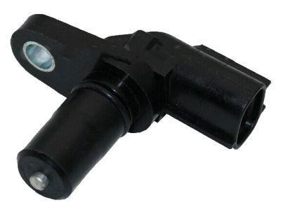 Lexus 89413-32010 Sensor, Transmission Revolution