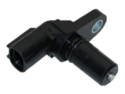 Lexus 89413-32010 Sensor, Transmission Revolution