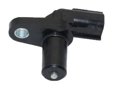 Lexus 89413-32010 Sensor, Transmission Revolution