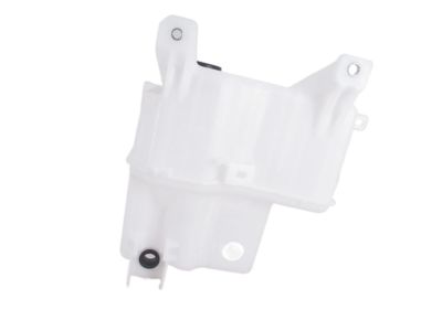 Lexus RX450h Washer Reservoir - 85315-0E140