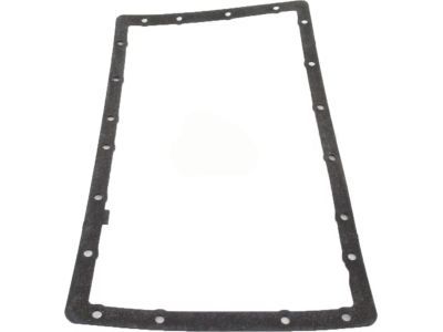 Lexus 35168-22020 Automatic Transmission Oil Pan Gasket