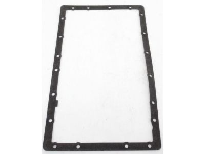 Lexus 35168-22020 Automatic Transmission Oil Pan Gasket