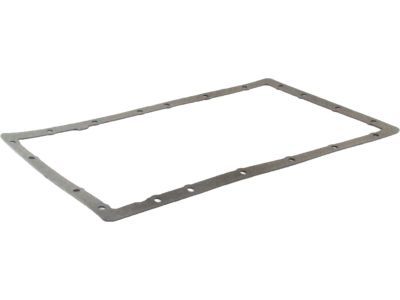 Lexus 35168-22020 Automatic Transmission Oil Pan Gasket