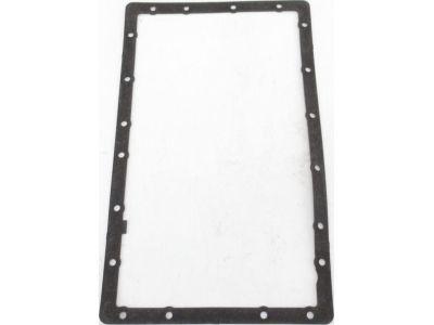 Lexus 35168-22020 Automatic Transmission Oil Pan Gasket