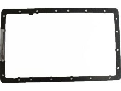 Lexus GS450h Oil Pan Gasket - 35168-22020