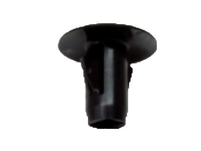 Lexus 90467-10186 Clip