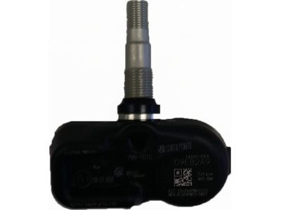 Lexus GX460 TPMS Sensor - 42607-30060