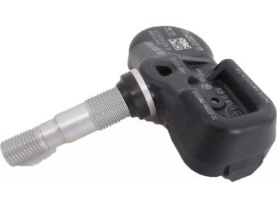 Lexus 42607-30060 Tire Pressure Balancer Valve Sub-Assembly