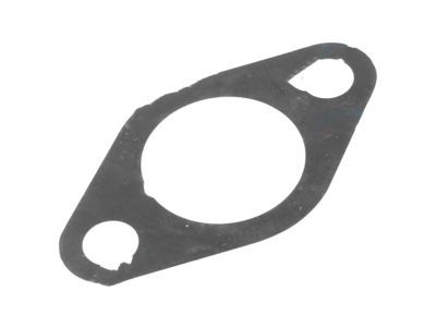 Lexus 43234-60020 Shim, Steering Knuckle Adjust, NO.1