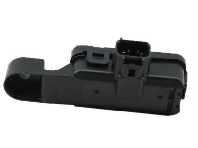 Lexus GS460 Ambient Temperature Sensor - 88898-50031