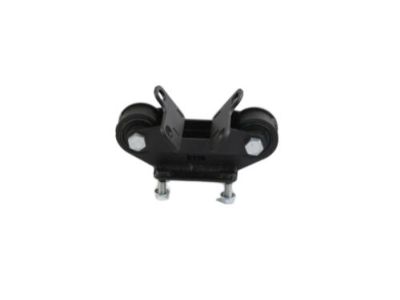 Lexus IS250 Engine Mount - 12371-31090