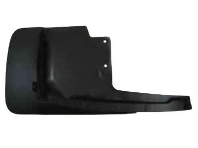 Lexus Mud Flaps - 76625-60200