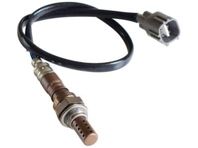 Lexus GX470 Oxygen Sensor - 89465-60200